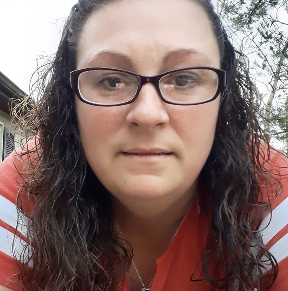 aprilbowles03